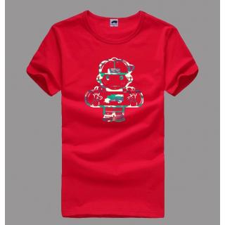 T-shirt Trukfit Homme Pas Cher